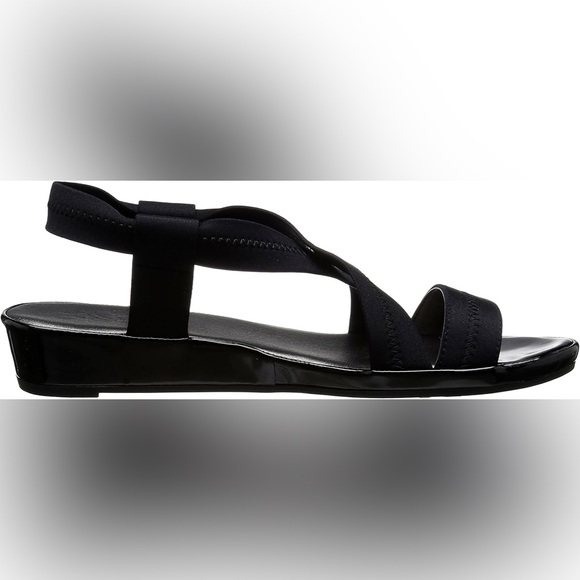 NEW LifeStride Women's Debutante Dress Sandal - Picture 5 of 9